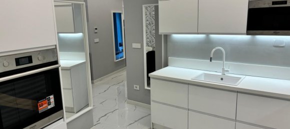 4 Schlafzimmer Wohnung in Alassio, Italy, Nr. 377998 32