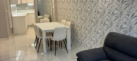 4 Schlafzimmer Wohnung in Alassio, Italy, Nr. 377998 3
