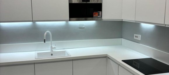 4 Schlafzimmer Wohnung in Alassio, Italy, Nr. 377998 15