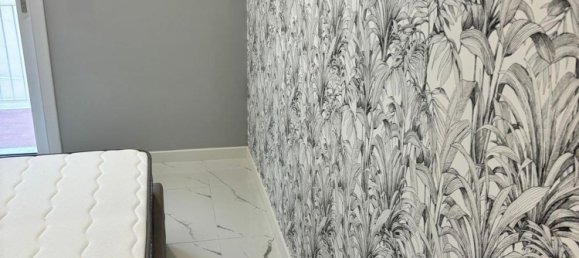 4 Schlafzimmer Wohnung in Alassio, Italy, Nr. 377998 13