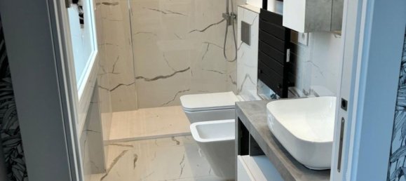 4 Schlafzimmer Wohnung in Alassio, Italy, Nr. 377998 10