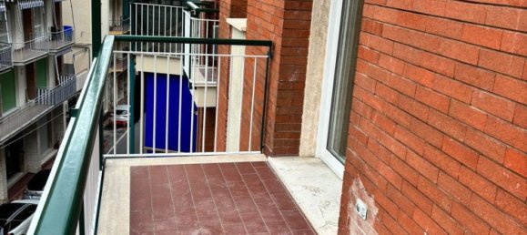 4 Schlafzimmer Wohnung in Alassio, Italy, Nr. 377998 18