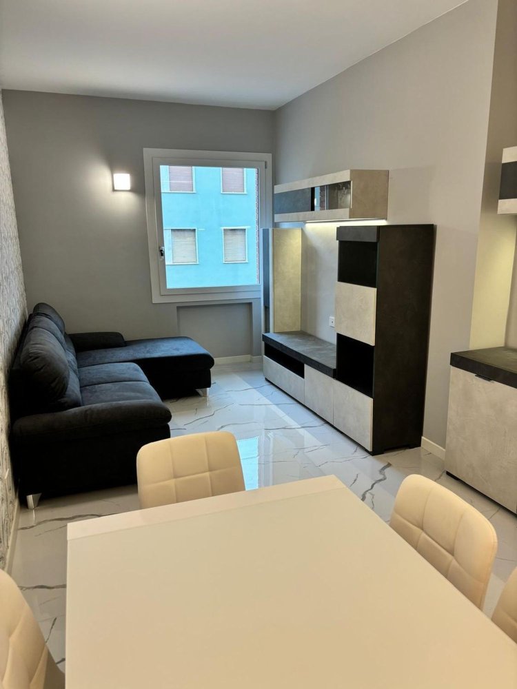 4 Schlafzimmer Wohnung in Alassio, Italy, Nr. 377998