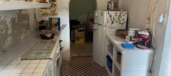 1 bedroom House in Pyrenees-Orientales, France No. 361637 10