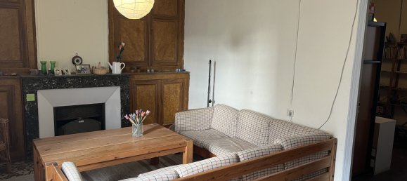 1 bedroom House in Pyrenees-Orientales, France No. 361637 22