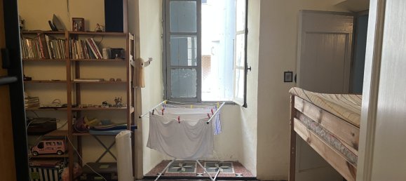 1 bedroom House in Pyrenees-Orientales, France No. 361637 23