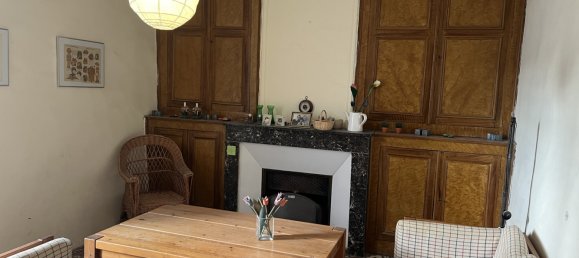 1 bedroom House in Pyrenees-Orientales, France No. 361637 19