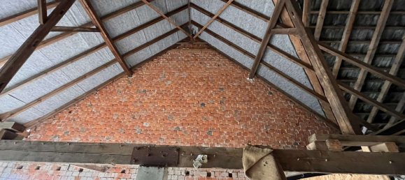 3 غرف نوم تاون هاوس في Borken, Germany رقم 207985 12