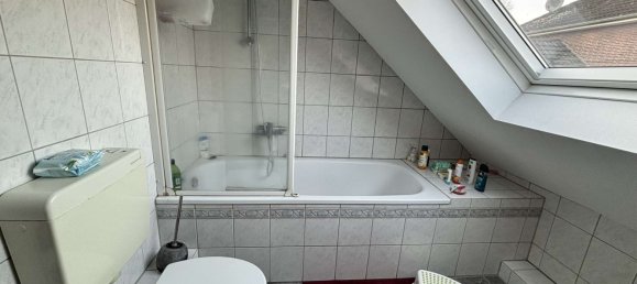 3 غرف نوم تاون هاوس في Borken, Germany رقم 207985 8