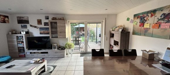 3 غرف نوم تاون هاوس في Borken, Germany رقم 207985 5