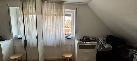 3 غرف نوم تاون هاوس في Borken, Germany رقم 207985 10