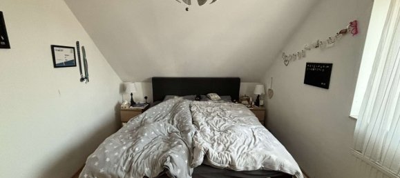 3 غرف نوم تاون هاوس في Borken, Germany رقم 207985 9