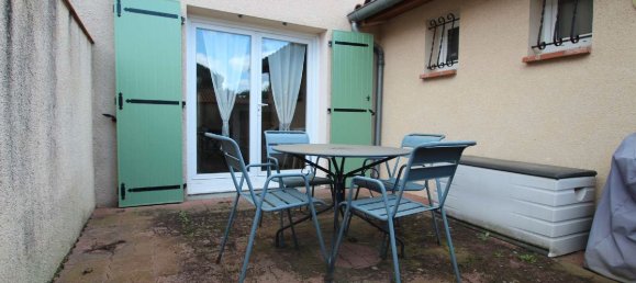 3 bedrooms House in Albi, France No. 204279 8