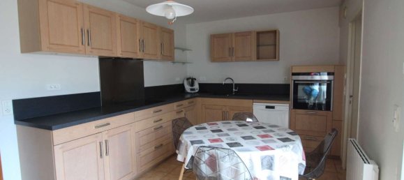 3 bedrooms House in Albi, France No. 204279 5