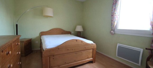 3 bedrooms House in Albi, France No. 204279 9