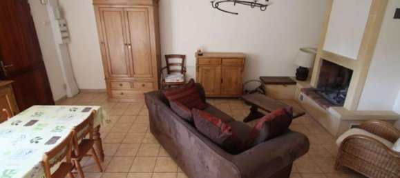 3 bedrooms House in Albi, France No. 204279 3