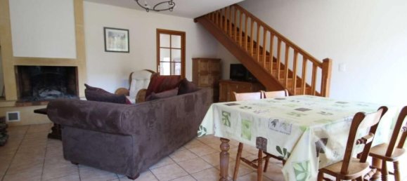 3 bedrooms House in Albi, France No. 204279 2