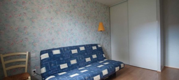 3 bedrooms House in Albi, France No. 204279 11