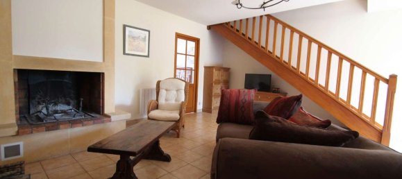 3 bedrooms House in Albi, France No. 204279 4