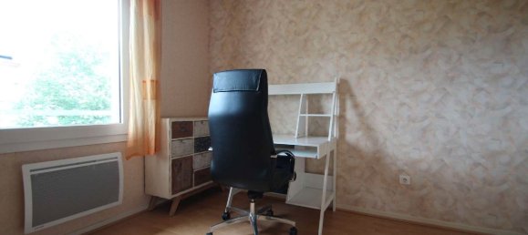 3 bedrooms House in Albi, France No. 204279 10