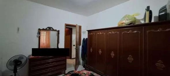2 bedrooms Apartment in Uboldo, Italy No. 329671 7
