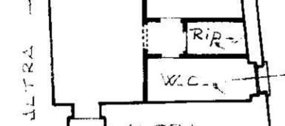 2 bedrooms Apartment in Uboldo, Italy No. 329671 9