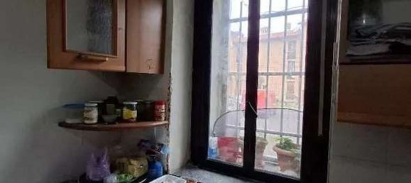 2 bedrooms Apartment in Uboldo, Italy No. 329671 3