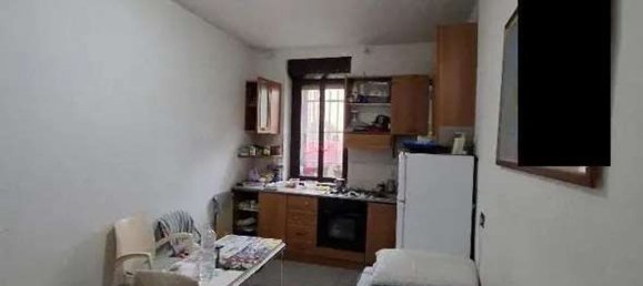 2 bedrooms Apartment in Uboldo, Italy No. 329671 4