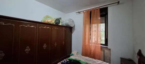 2 bedrooms Apartment in Uboldo, Italy No. 329671 5