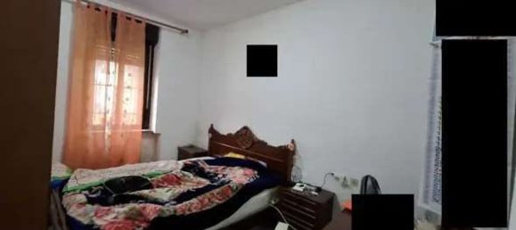 2 bedrooms Apartment in Uboldo, Italy No. 329671 6