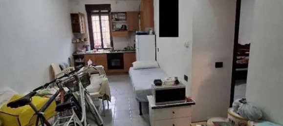 2 bedrooms Apartment in Uboldo, Italy No. 329671 2