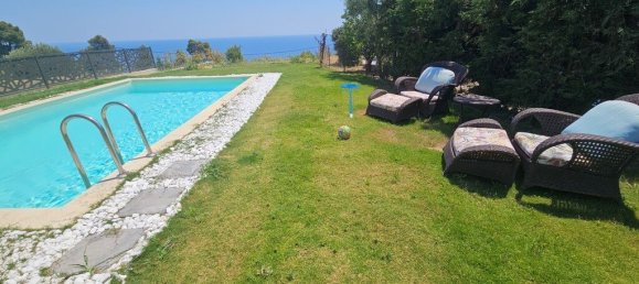 3 bedrooms Property in Chalkidiki, Greece No. 52371 14