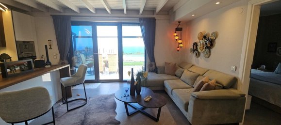 3 bedrooms Property in Chalkidiki, Greece No. 52371 20