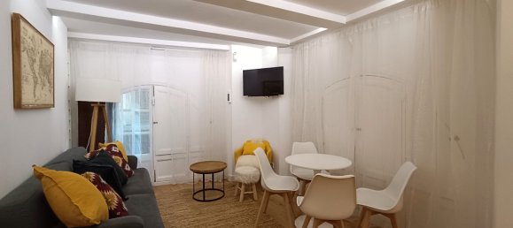 2 bedrooms Apartment in Ciutat Vella, Spain No. 144491 22