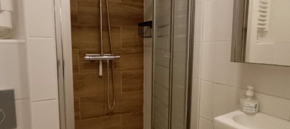 2 bedrooms Apartment in Ciutat Vella, Spain No. 144491 17