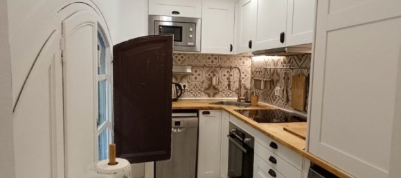 2 bedrooms Apartment in Ciutat Vella, Spain No. 144491 19