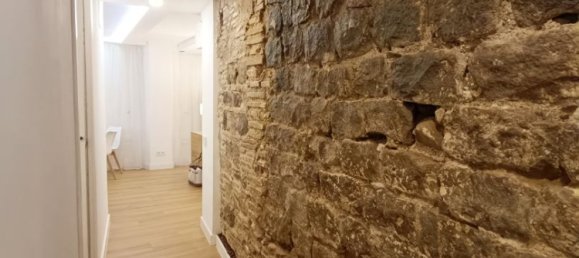 2 bedrooms Apartment in Ciutat Vella, Spain No. 144491 23