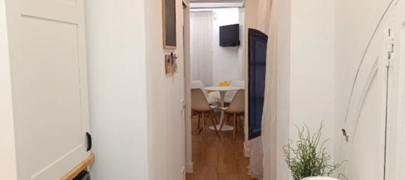 2 bedrooms Apartment in Ciutat Vella, Spain No. 144491 26