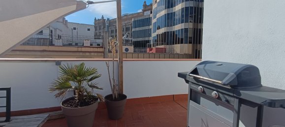 2 bedrooms Apartment in Ciutat Vella, Spain No. 144491 13