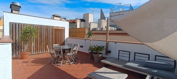 2 bedrooms Apartment in Ciutat Vella, Spain No. 144491 14