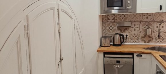 2 bedrooms Apartment in Ciutat Vella, Spain No. 144491 28