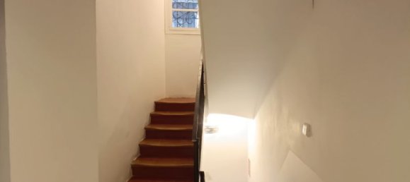 2 bedrooms Apartment in Ciutat Vella, Spain No. 144491 16