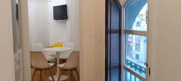 2 bedrooms Apartment in Ciutat Vella, Spain No. 144491 25