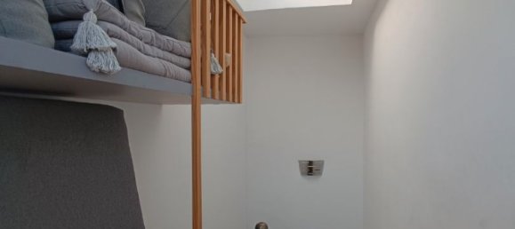 2 bedrooms Apartment in Ciutat Vella, Spain No. 144491 12