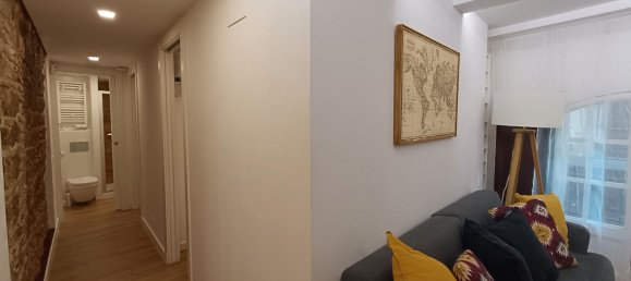 2 bedrooms Apartment in Ciutat Vella, Spain No. 144491 18