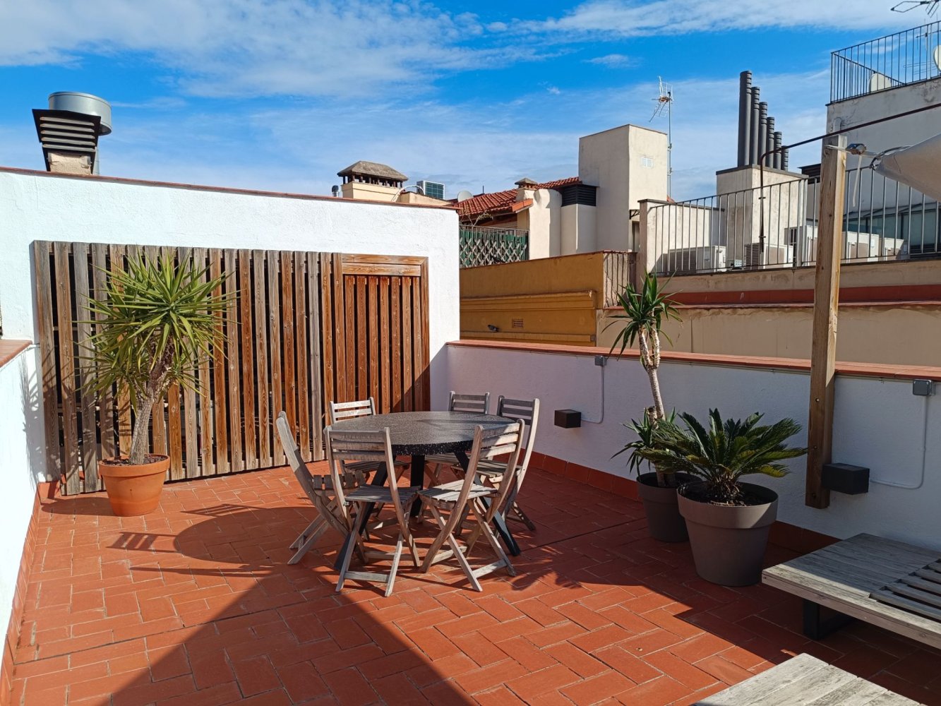 2 bedrooms Apartment in Ciutat Vella, Spain No. 144491