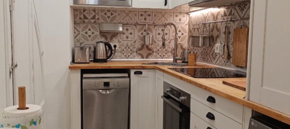 2 bedrooms Apartment in Ciutat Vella, Spain No. 144491 29