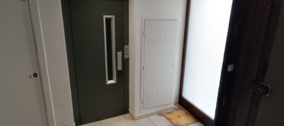 2 bedrooms Apartment in Ciutat Vella, Spain No. 144491 11