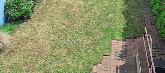 3 غرف نوم تاون هاوس في Monchengladbach, Germany رقم 270024 23