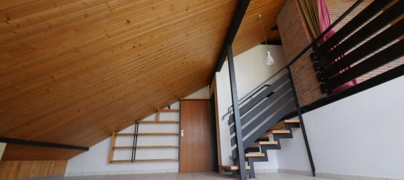 3 غرف نوم تاون هاوس في Monchengladbach, Germany رقم 270024 14